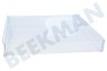 Privileg Kühlschrank C00857655 Gefrierschublade klein, oben