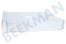 Privileg Kühlschrank C00857655 Gefrierschublade klein, oben