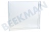 Privileg Kühlschrank C00857655 Gefrierschublade klein, oben