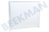 Privileg Kühlschrank C00857655 Gefrierschublade klein, oben