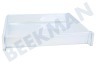 Privileg Kühlschrank C00857655 Gefrierschublade klein, oben