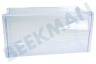 Bauknecht Kühlschrank 481010596937 untere Gefrierschublade