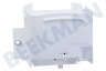 Whirlpool Kühlschrank Ventilator komplett