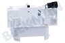 Whirlpool Kühlschrank Ventilator komplett