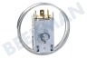 Cda (cont.dom.appl.) Kühlschrank Thermostat A13 0103