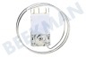 Elektra Kühlschrank Thermostat A13 0092K C046 ATEA