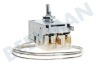 Caple Kühlschrank Thermostat K59L1942500