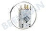 Caple Kühlschrank Thermostat K59L1942500
