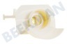 Whirlpool Kühlschrank Thermostat A13 0681R D477