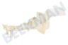 Whirlpool Kühlschrank Thermostat A13 0681R D477