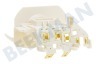 Whirlpool Kühlschrank Thermostat A13 0681R D477