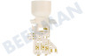Ikea Kühlschrank Thermostat Ranco K59-S2788/500, K59S2788500