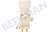 Ikea Kühlschrank Thermostat Ranco K59-S2788/500, K59S2788500