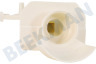 Ikea Kühlschrank Thermostat Ranco K59-S2788/500, K59S2788500
