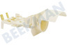 Ikea Kühlschrank Thermostat Ranco K59-S2788/500, K59S2788500