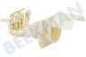Ikea Kühlschrank Thermostat Ranco K59-S2788/500, K59S2788500
