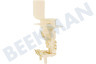 Ikea Kühlschrank Thermostat Ranco K59-S2788/500, K59S2788500