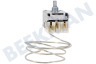 Ikea Kühlschrank Thermostat Ranco K59-S2788/500, K59S2788500