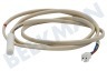 Miostar Kühlschrank Sensor Temperatursensor