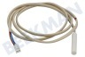 Miostar Kühlschrank Sensor Temperatursensor