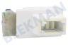 Admiral Kühlschrank Diffusor Luftverteiler 7W