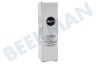 Maytag Kühlschrank LFR133 WPRO Kühlschranklampe Tclick T25 40W 230V