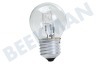 Amana Kühlschrank Lampe 40W 220V E27