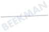 Pelgrim Kühlschrank 405137 Zierleiste