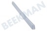 Pelgrim Kühlschrank 405137 Zierleiste