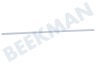 Pelgrim Kühlschrank 405137 Zierleiste