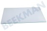 Etna Kühlschrank 35851 Glasablage