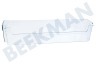 Gorenje Kühlschrank Flaschenfach Transparent