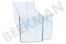 Gorenje Kühlschrank Flaschenfach Transparent