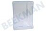 Gorenje Kühlschrank Gemüsefach Transparent