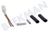 Mora Kühlschrank 108164 Temperatursensor