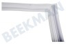 Samsung Kühlschrank DA63-04297D Dichtungsgummi Gefrierteil