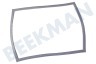 Samsung Kühlschrank DA63-04297D Dichtungsgummi Gefrierteil