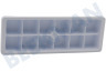 Samsung Kühlschrank DA67-40146B Eiswürfelbehälter