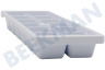 Samsung Kühlschrank DA67-40146B Eiswürfelbehälter