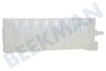 Samsung Kühlschrank DA63-02284B Schale für Eiswürfel