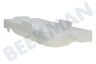 Samsung Kühlschrank DA63-02284B Schale für Eiswürfel