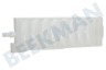 Samsung Kühlschrank DA63-02284B Schale für Eiswürfel