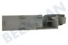 Samsung Kühlschrank DA63-07384A Abdeckung des Scharniers oben rechts