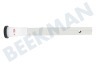Samsung Kühlschrank DA97-04049D Ablaufset Kondensatwasser