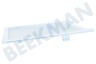 Samsung Kühlschrank DA97-16728A Glasplatte aus dem Gefrierfach
