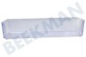 Samsung Kühlschrank DA63-07345A Flaschenfach transparent