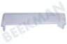 Samsung Kühlschrank DA63-07345A Flaschenfach transparent