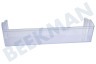 Samsung Kühlschrank DA63-07345A Flaschenfach transparent