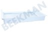 Samsung Kühlschrank DA97-13616A Schublade