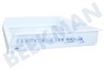 Samsung Kühlschrank DA97-13616A Schublade